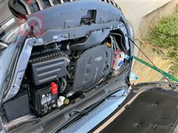 شيري أريزو 5